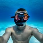 1385157_10151620291437693_503183043_n