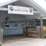 Loxahatchee-River-Environmental-