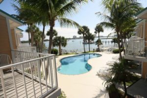 Jupiter Waterfront Inn