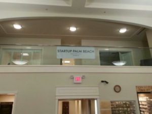Start-Up-Palm-Beach-450x337