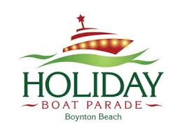 holiday-boat-parade