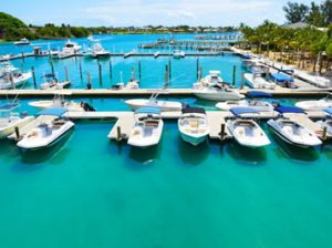 Jupiter Inlet Boat Rentals