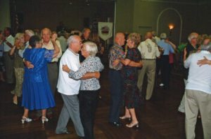 dinner-dance-at-the-american-german-club