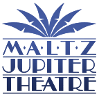 Maltz Jupiter Theatre