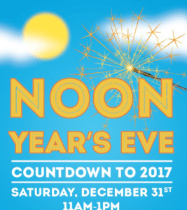 noon-years-eve-celebration