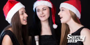 sunny-107-9-holiday-choir-sing-off