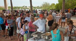 friends of jupiter beach