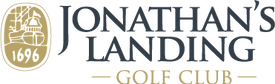 Jonathan's Landing Golf Club-Hills Course
