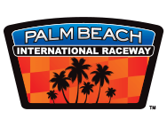 Palm Beach International Raceway