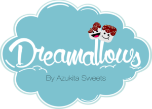 dream allows