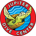 jupiter dive center