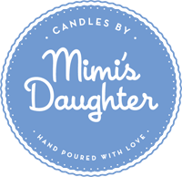 mimis-candles