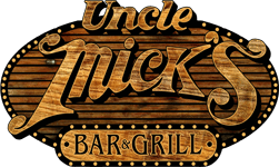 uncle micks