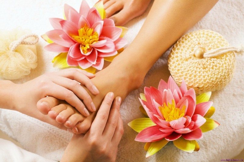 Sunshine Nails & Spa - Jupiter Florida Fans