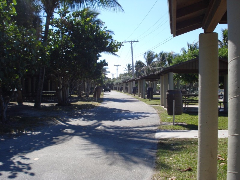 carlinparkbeachf3 carlinparkbeachf3