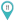 Restaurants icon