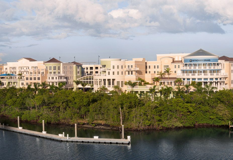 6 Best Hotels In Jupiter, Florida