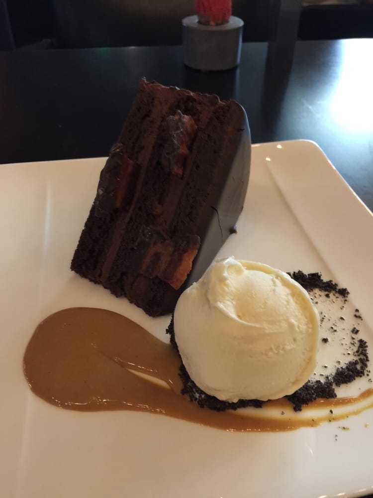 5 Best Place for Desserts in Jupiter
