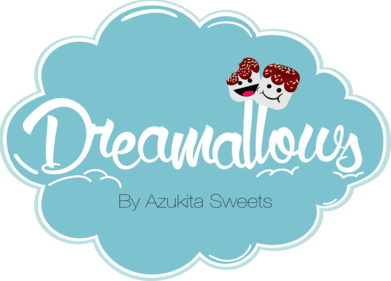 dream allows