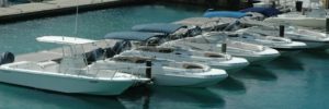Jupiter Inlet Boat Rental